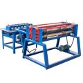 1250 mm filter color steel sheet slitting equipment / shear and slitting line / roll forming machine and slitting machine